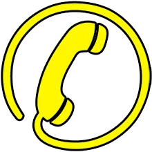 Exclusive Garage Door Repair Service Takoma Park, MD 301-388-5915