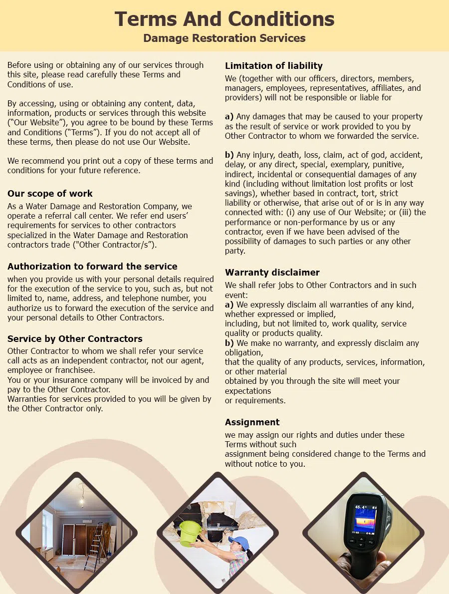 Exclusive Garage Door Repair Service Takoma Park, MD 301-388-5915