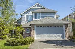 Exclusive Garage Door Repair Service Takoma Park, MD 301-388-5915 - about-us-side