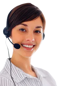 Exclusive Garage Door Repair Service Takoma Park, MD 301-388-5915 - contact-us-girl