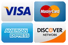 Exclusive Garage Door Repair Service, Takoma Park, MD 301-388-5915