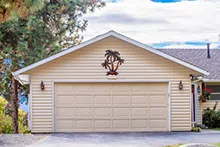 Exclusive Garage Door Repair Service Takoma Park, MD 301-388-5915 - custom-sidebar
