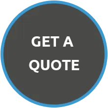 Exclusive Garage Door Repair Service, Takoma Park, MD 301-388-5915