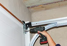 Exclusive Garage Door Repair Service, Takoma Park, MD 301-388-5915