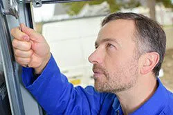 Exclusive Garage Door Repair Service Takoma Park, MD 301-388-5915 Exclusive Garage Door Repair Service Takoma Park, MD 301-388-5915 - maintenance-side