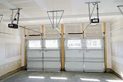 Exclusive Garage Door Repair Service Takoma Park, MD 301-388-5915