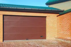 Exclusive Garage Door Repair Service Takoma Park, MD 301-388-5915