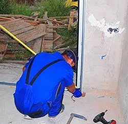 Exclusive Garage Door Repair Service Takoma Park, MD 301-388-5915 Exclusive Garage Door Repair Service Takoma Park, MD 301-388-5915 - zip